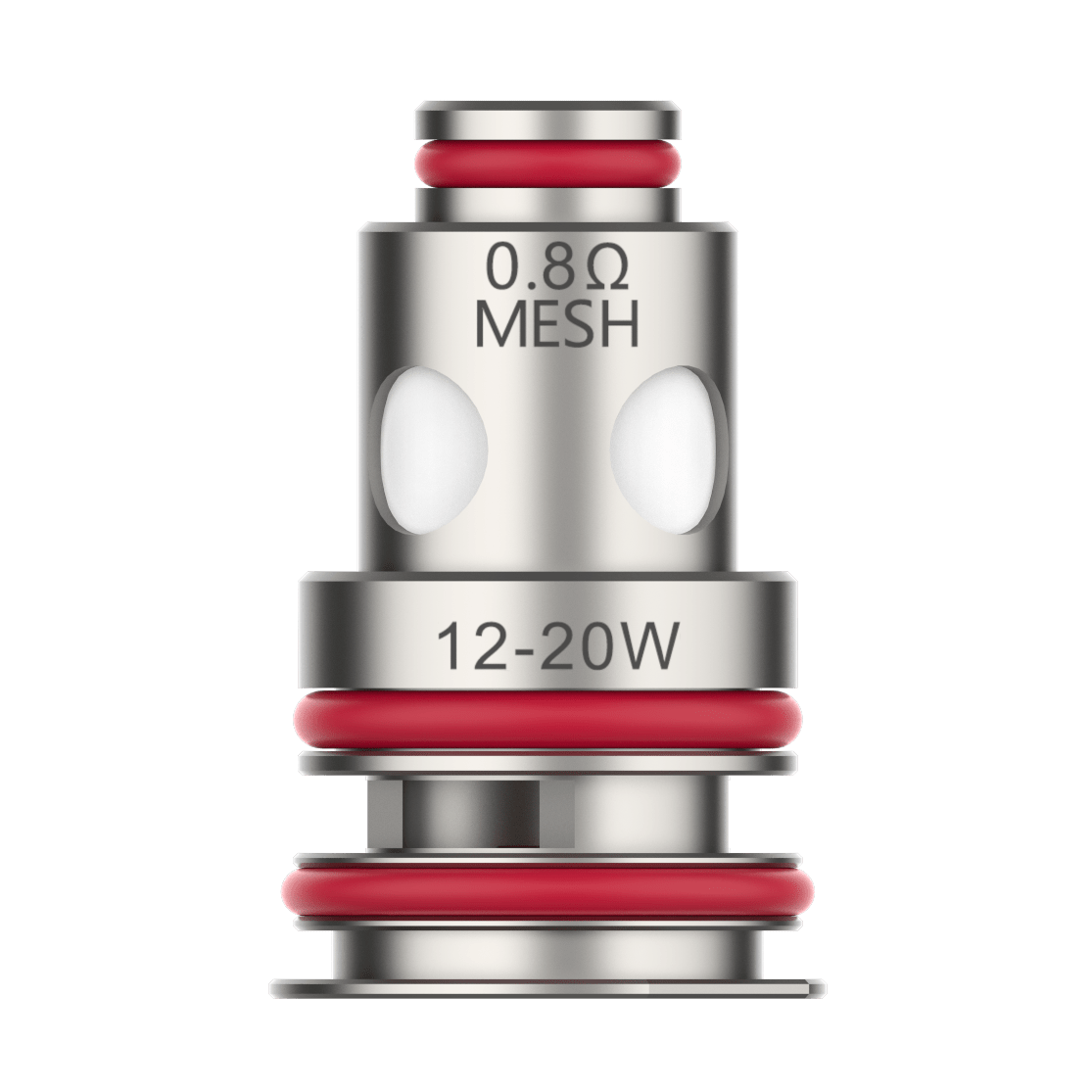 GTX Coil Pack5