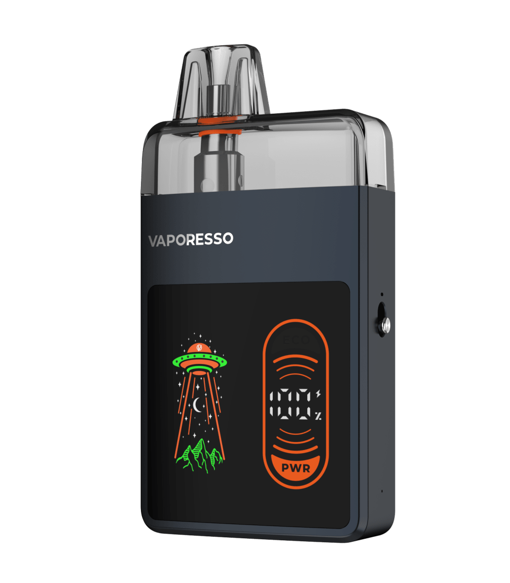 Eco Nano Pro5