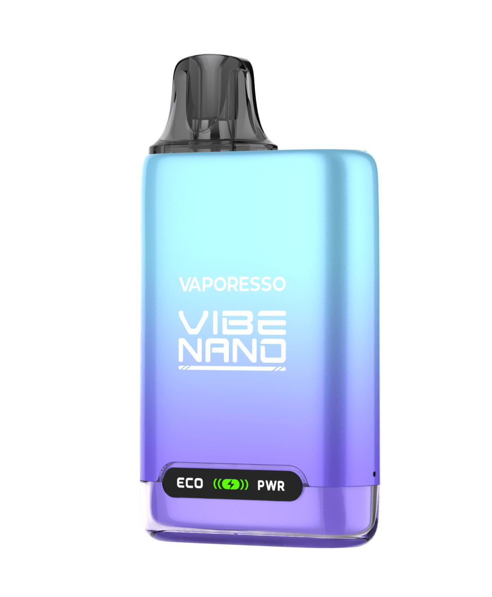 Vibe Nano3