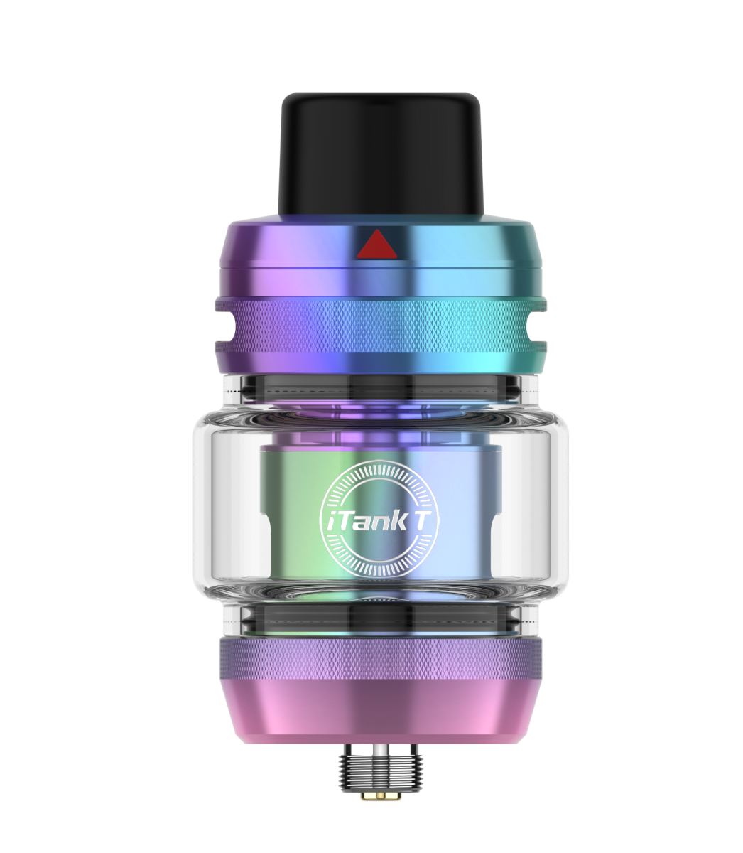 iTank T1