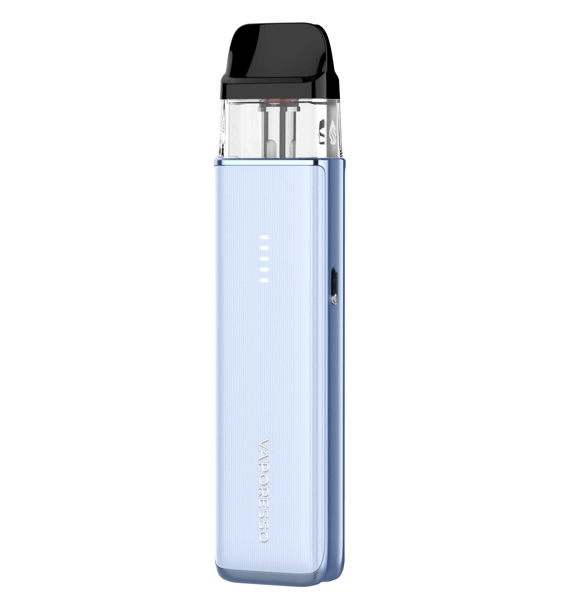 Xros 6 Mini9