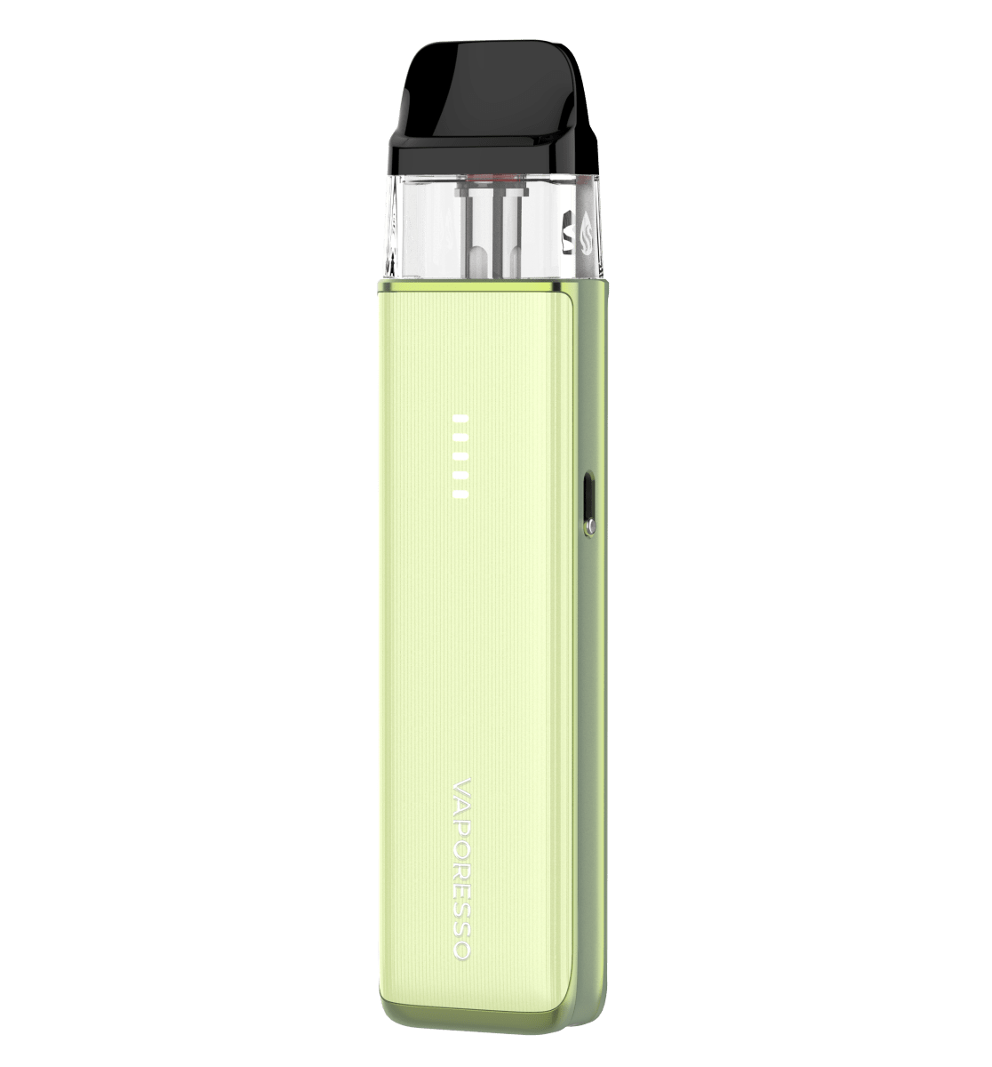 Xros 6 Mini8