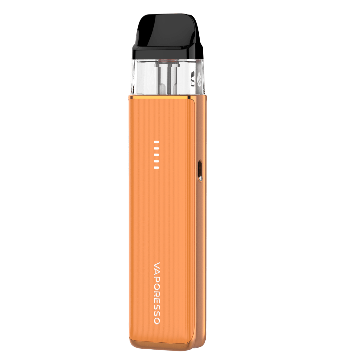 Xros 6 Mini7