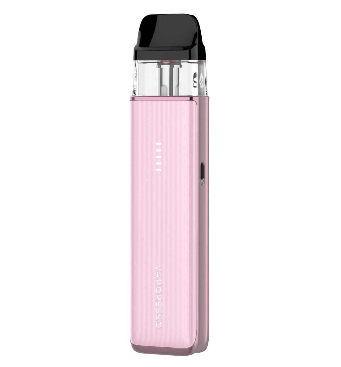 Xros 6 Mini6