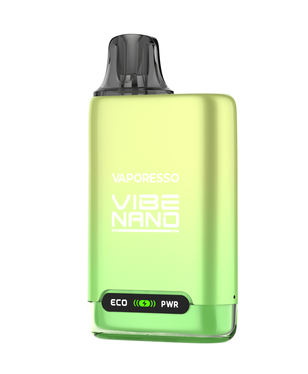 Vibe Nano5