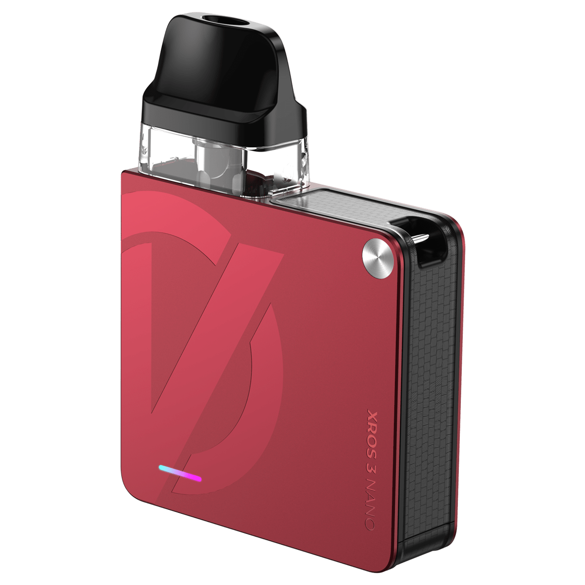 xros-3-nano-vaporesso-chile