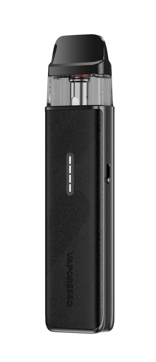 Xros 5 Mini11