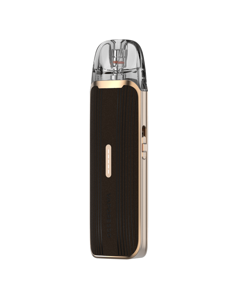 Luxe Q34