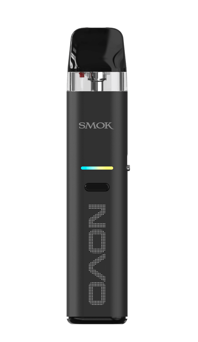 Novo Eco1