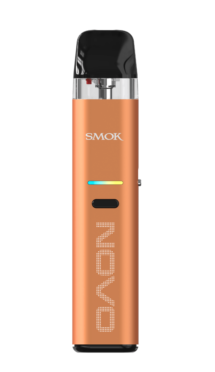 Novo Eco2