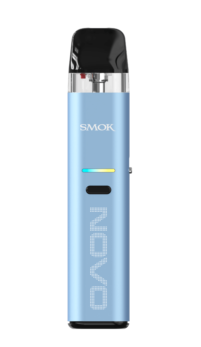 Novo Eco3