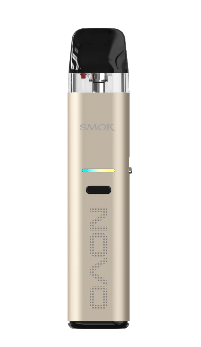 Novo Eco4