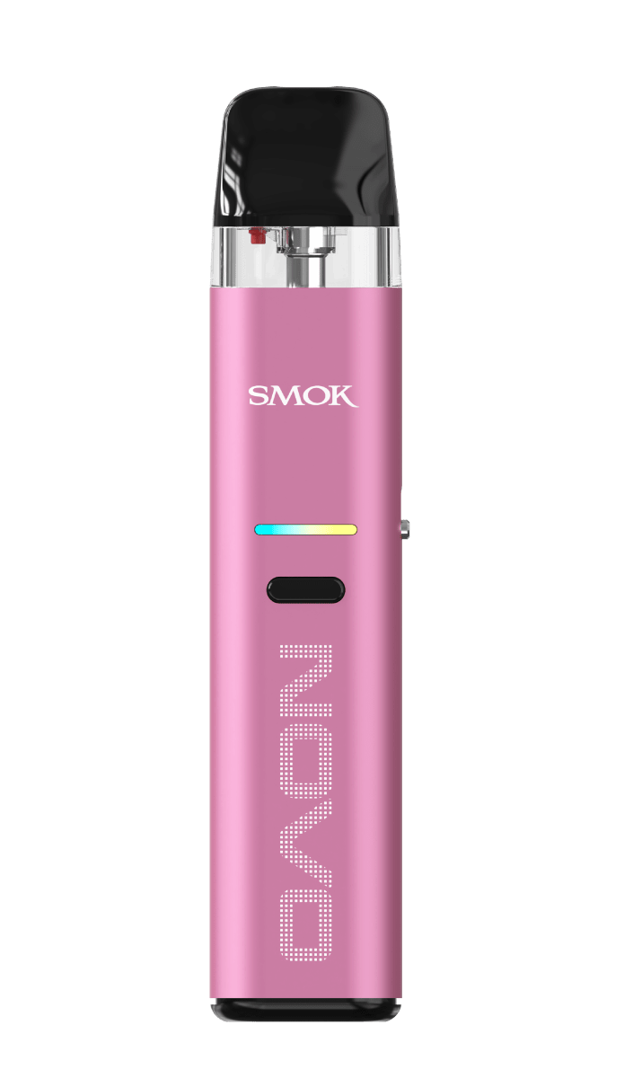 Novo Eco5