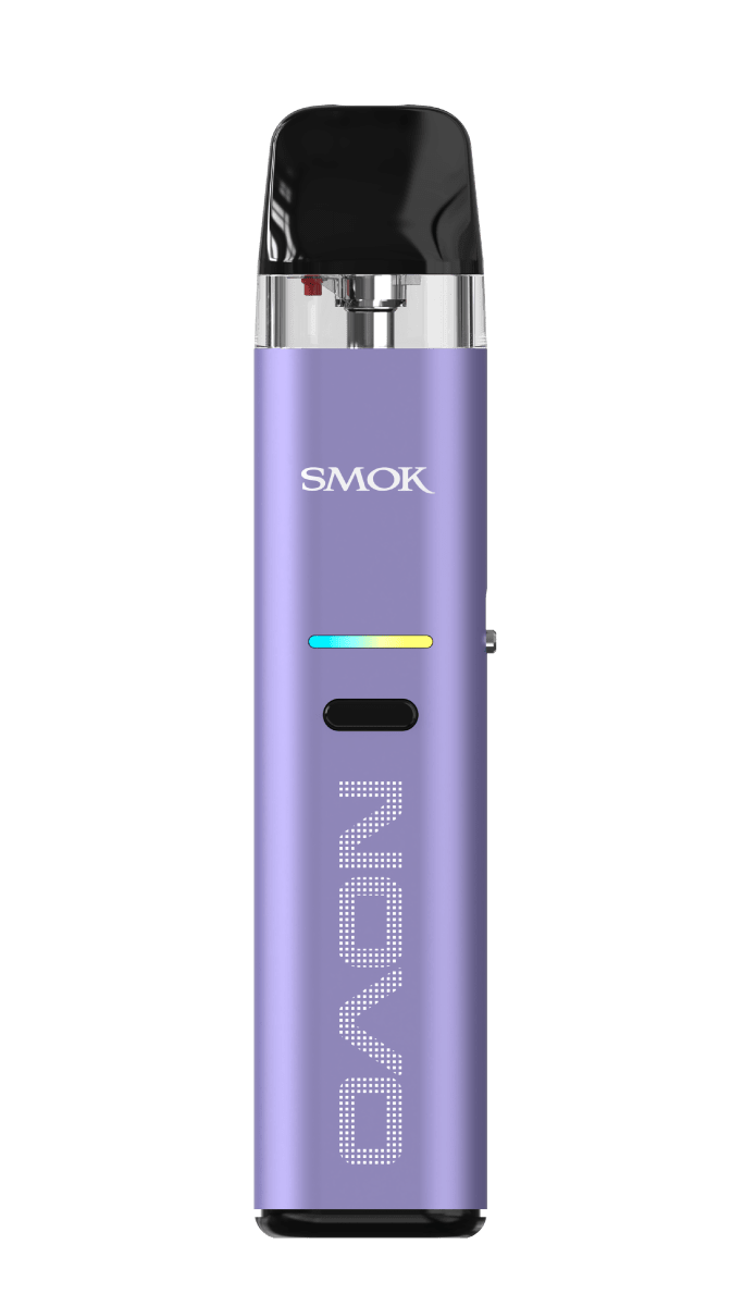 Novo Eco6