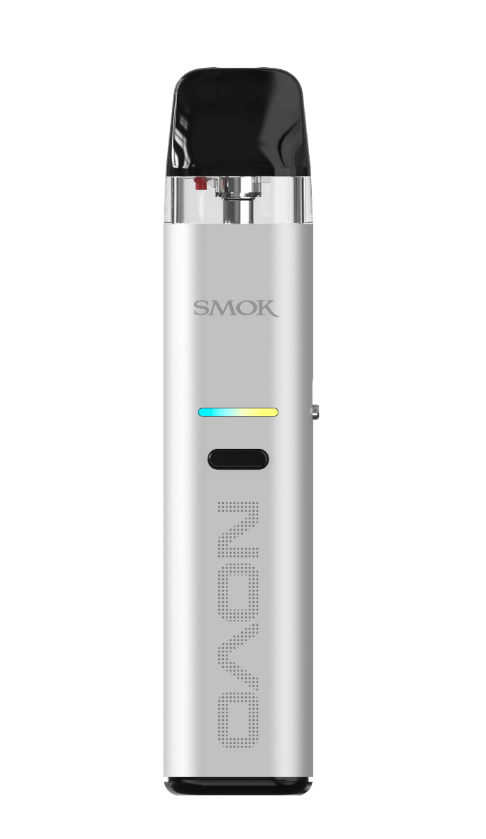 Novo Eco7
