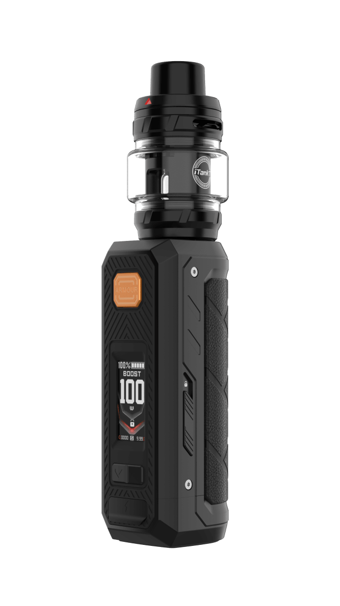 Armour Ultra5
