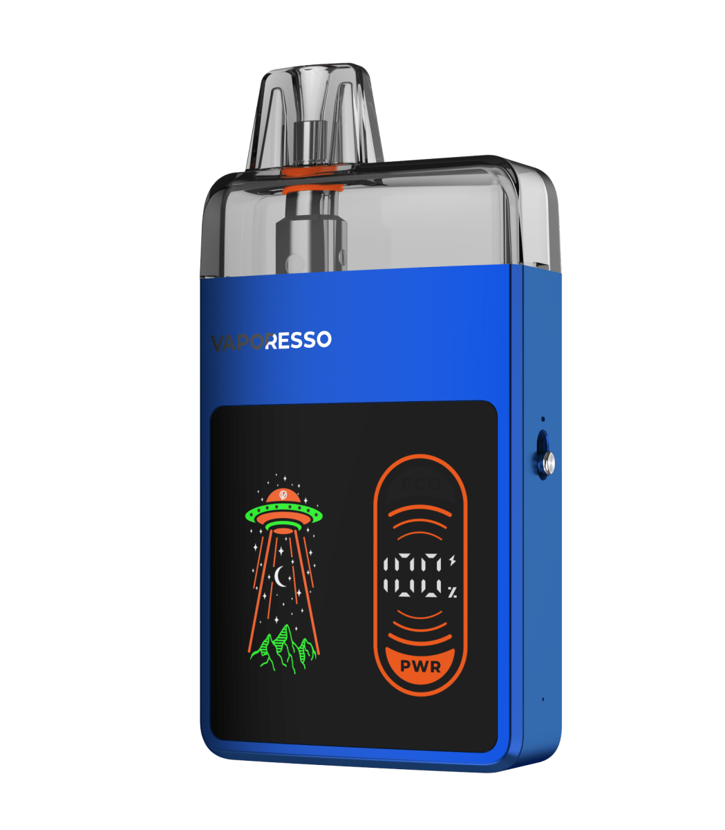 Eco Nano Pro6