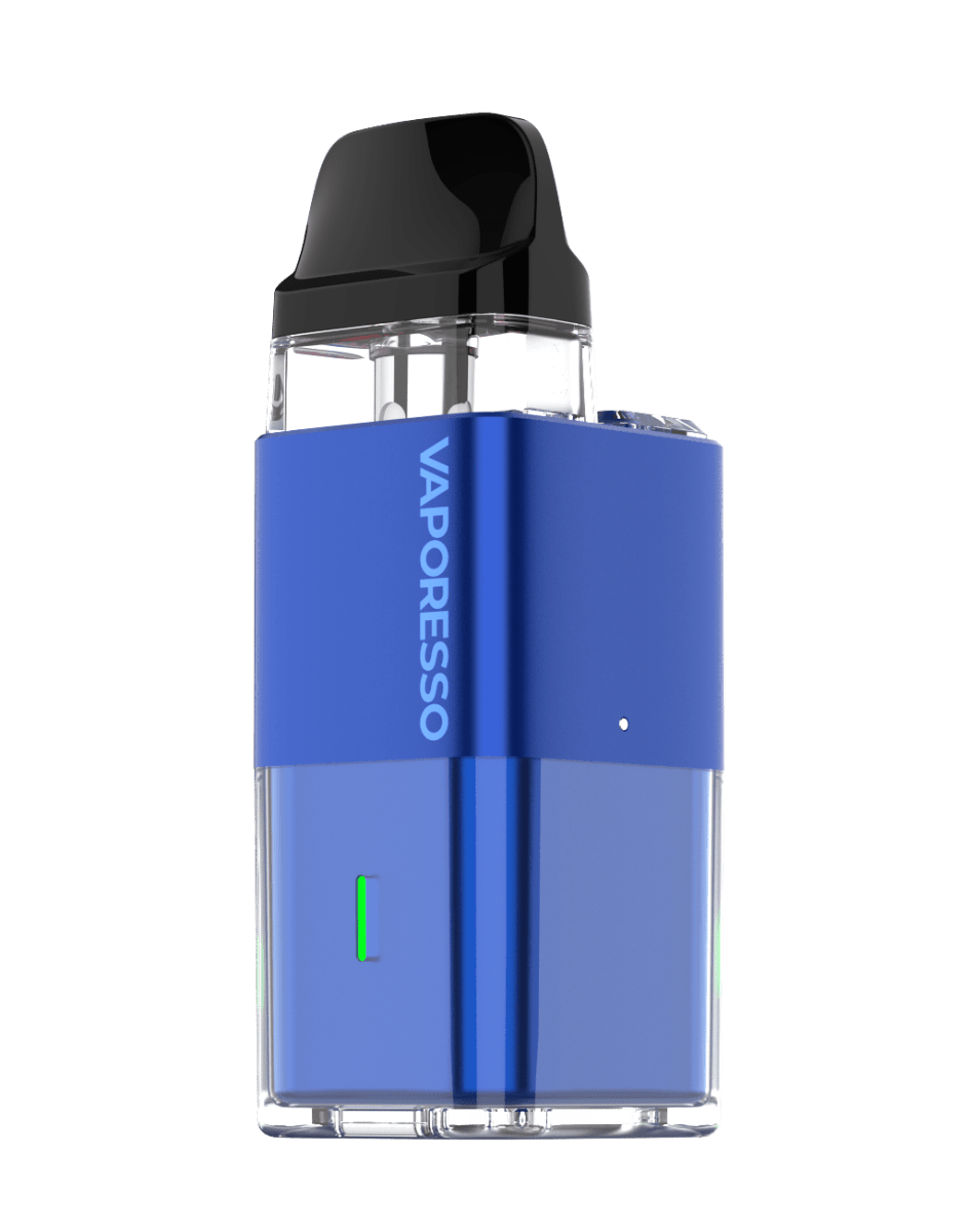 Xros Cube5