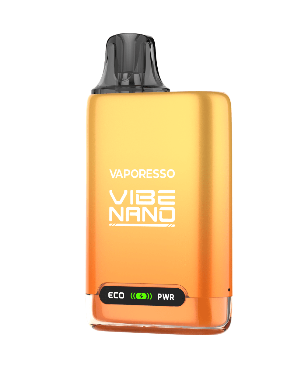 Vibe Nano6