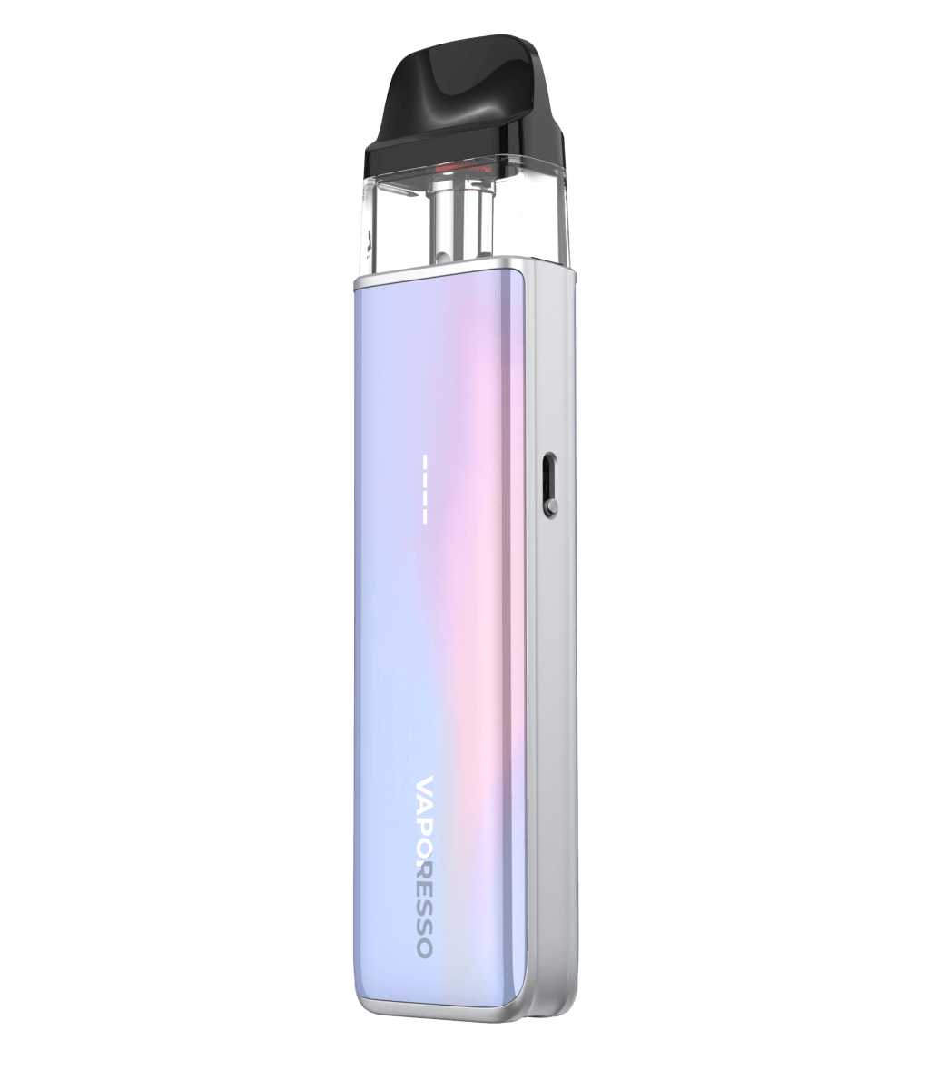 Xros 5 Mini6