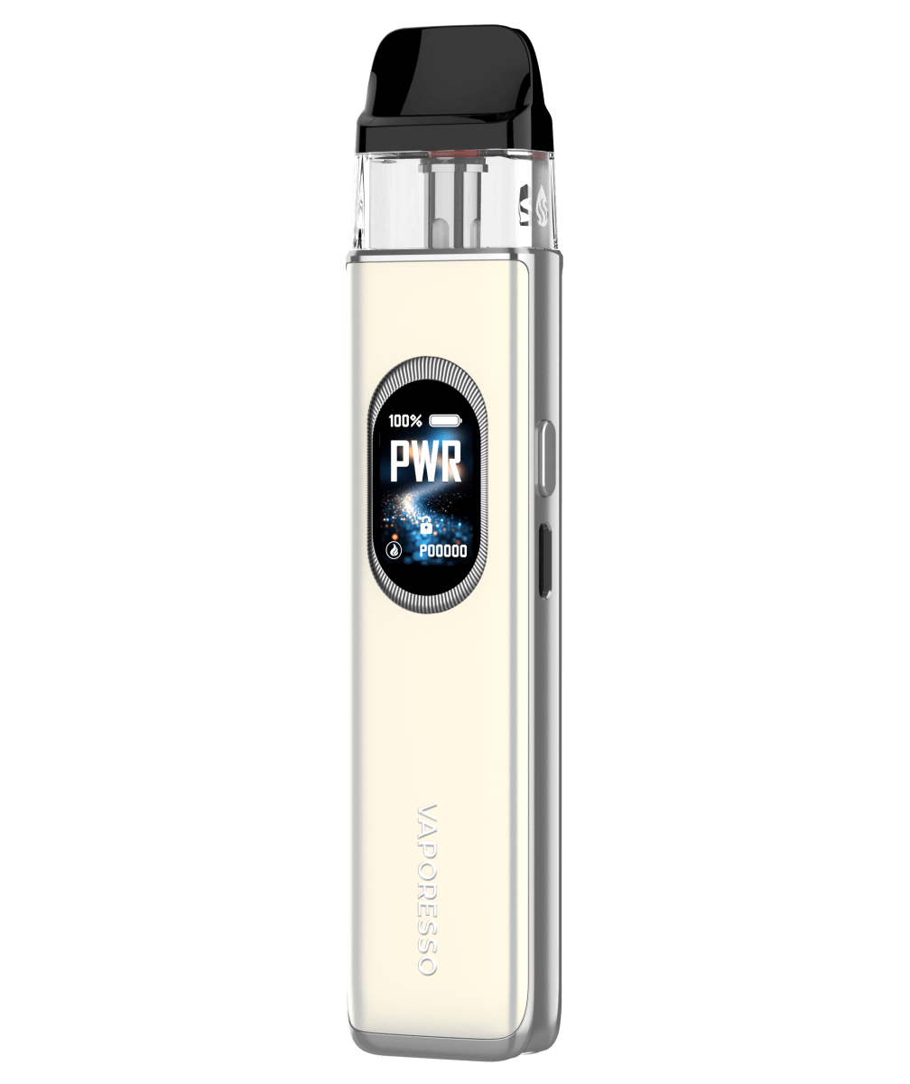 Xros 61