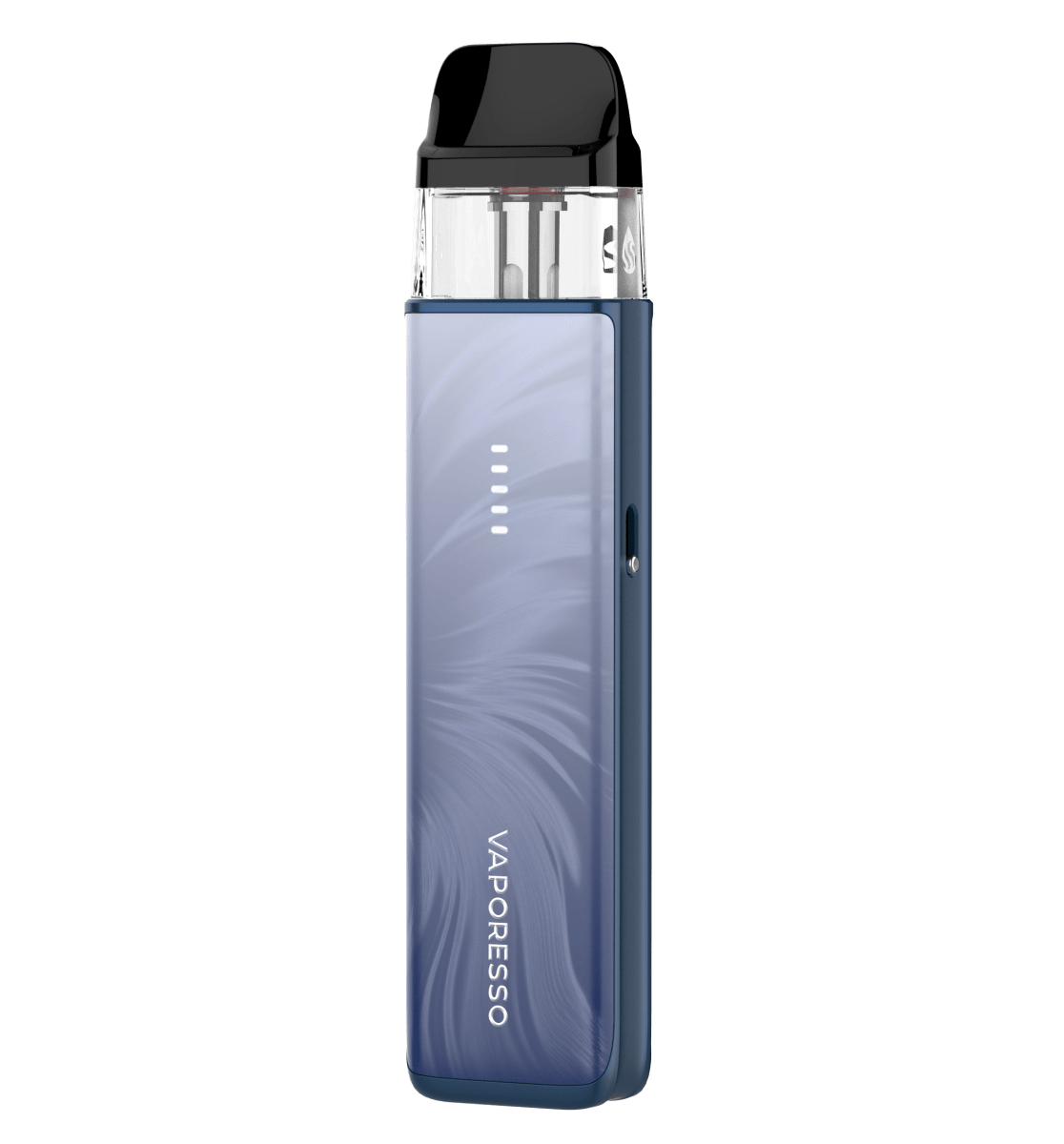 Xros 6 Mini5