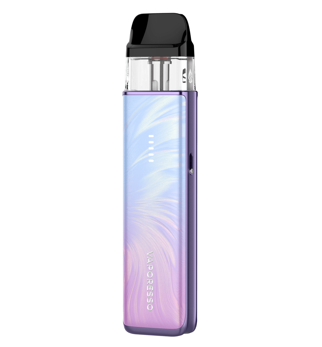 Xros 6 Mini4