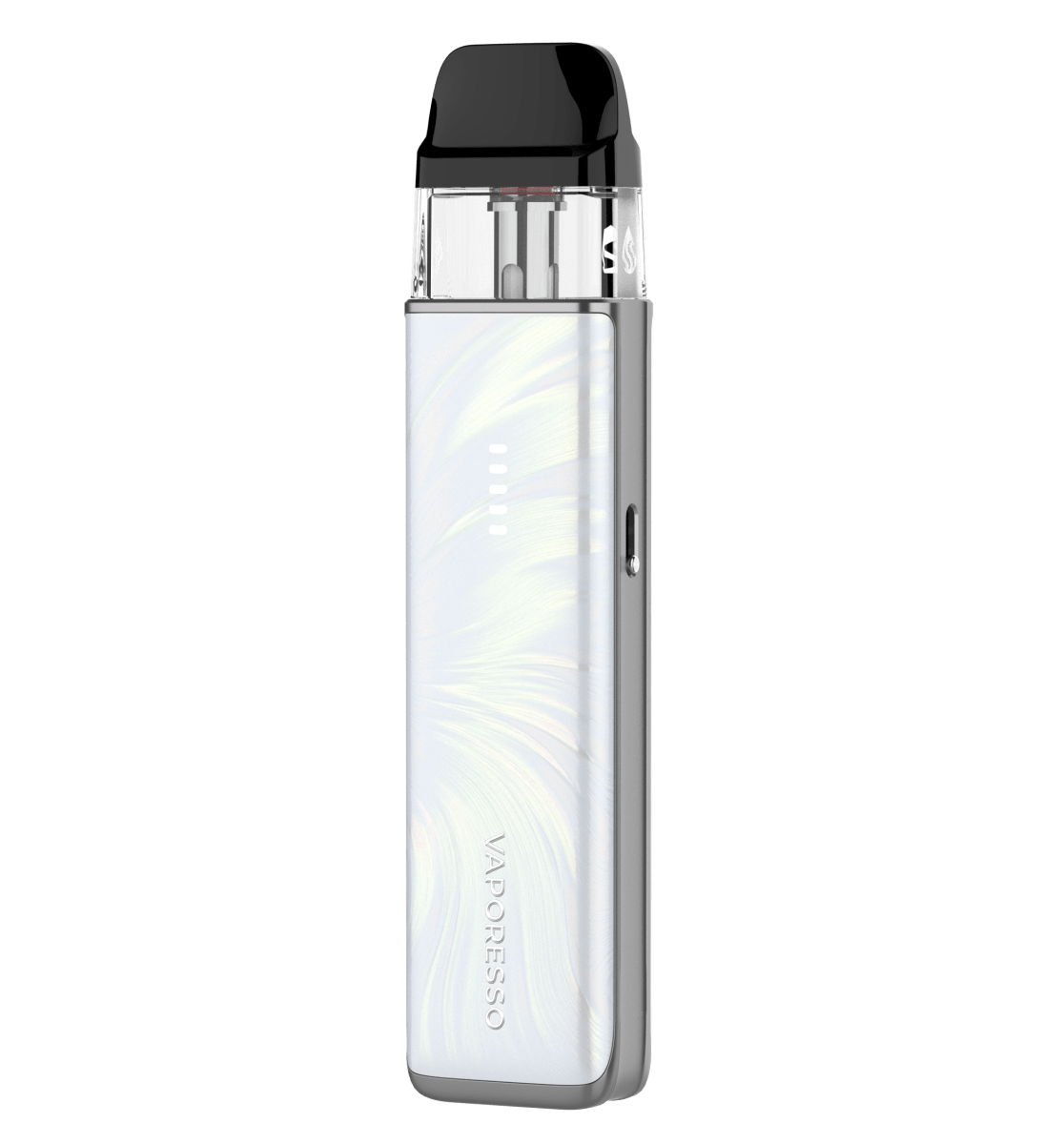 Xros 6 Mini3