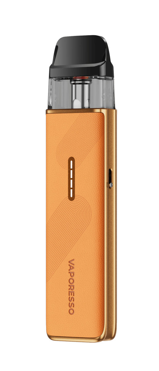 Xros 5 Mini12