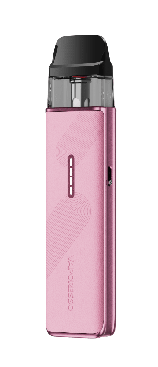 Xros 5 Mini13