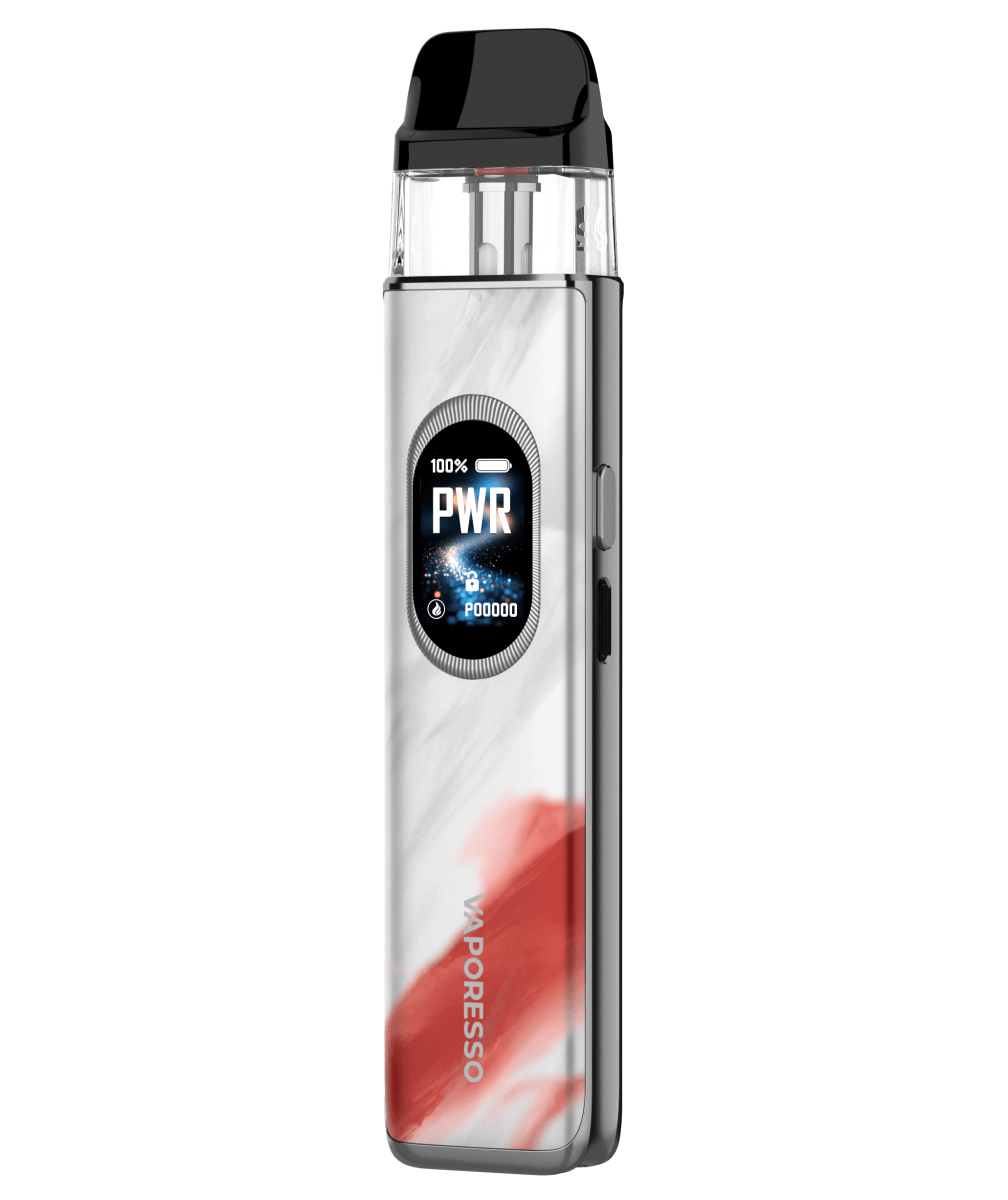 Xros 62