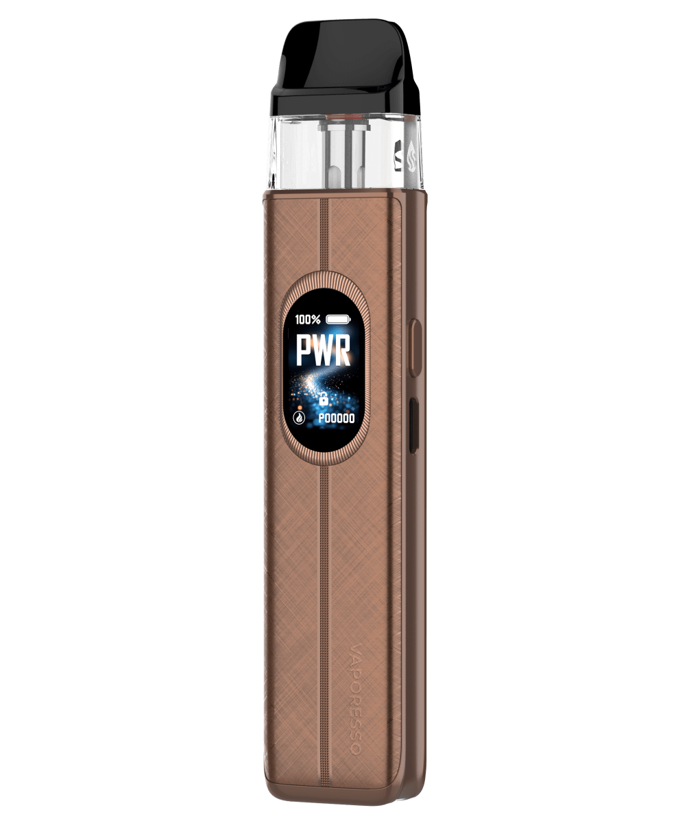 Xros 68