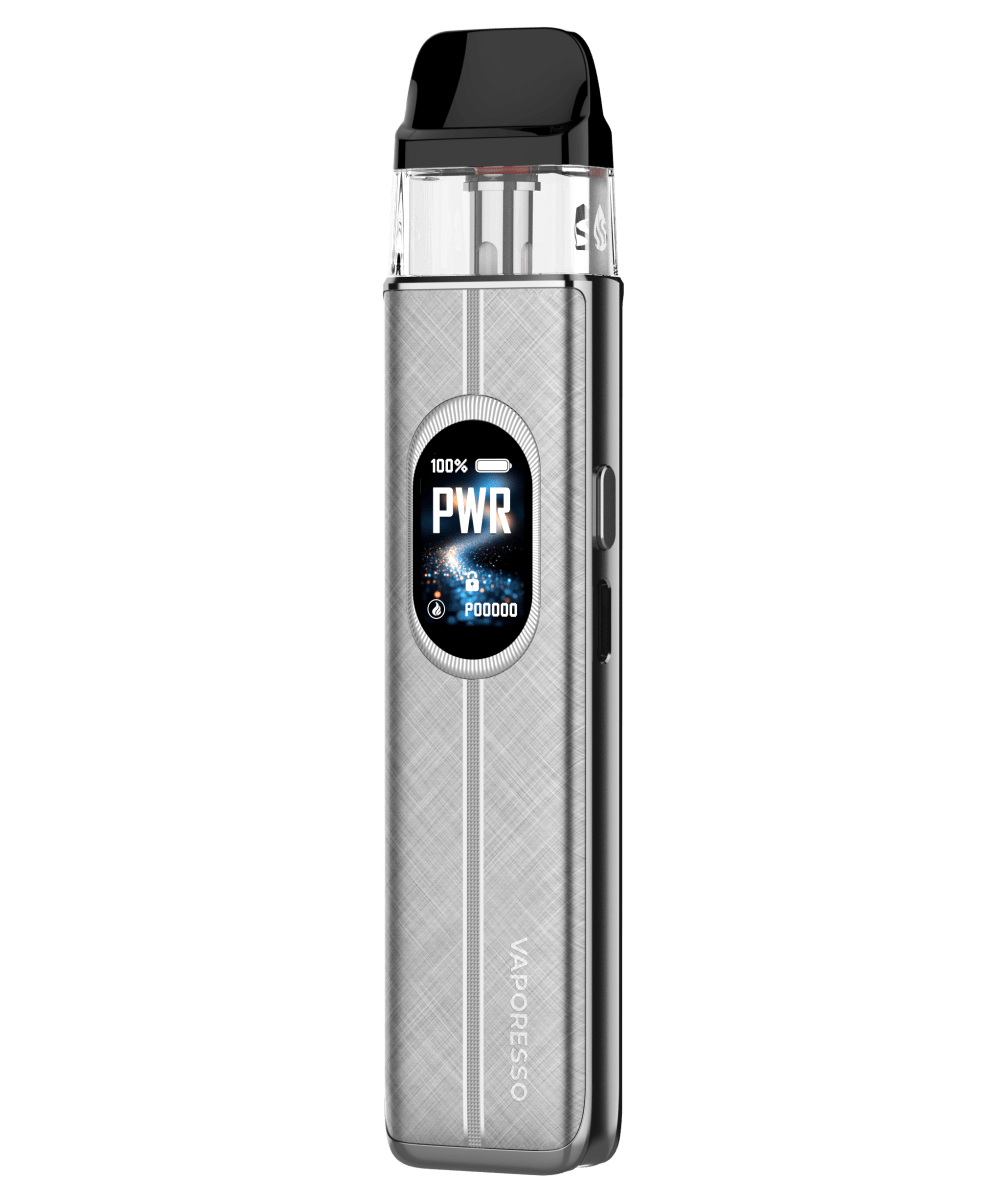 Xros 610