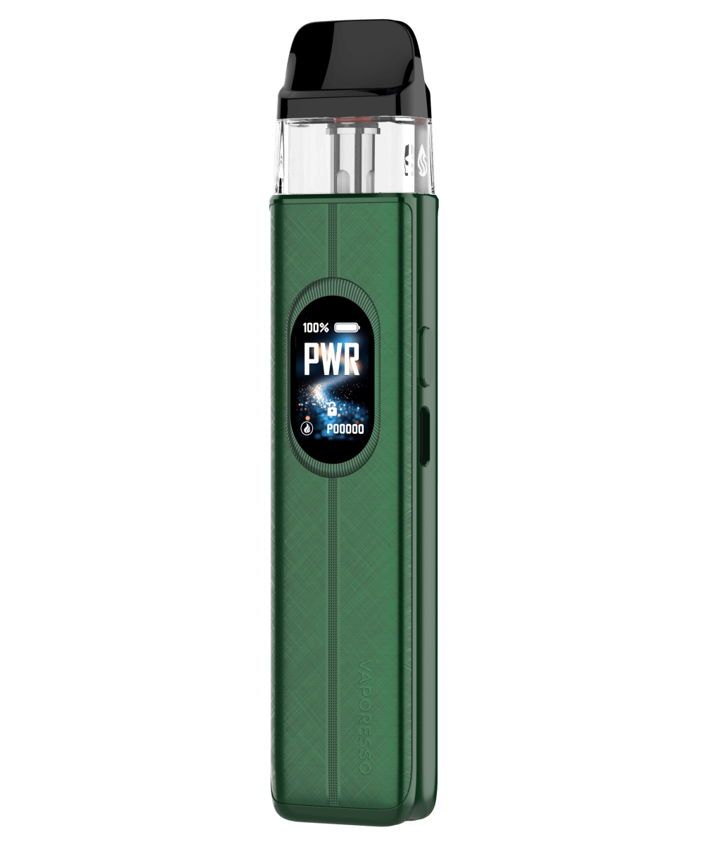 Xros 69