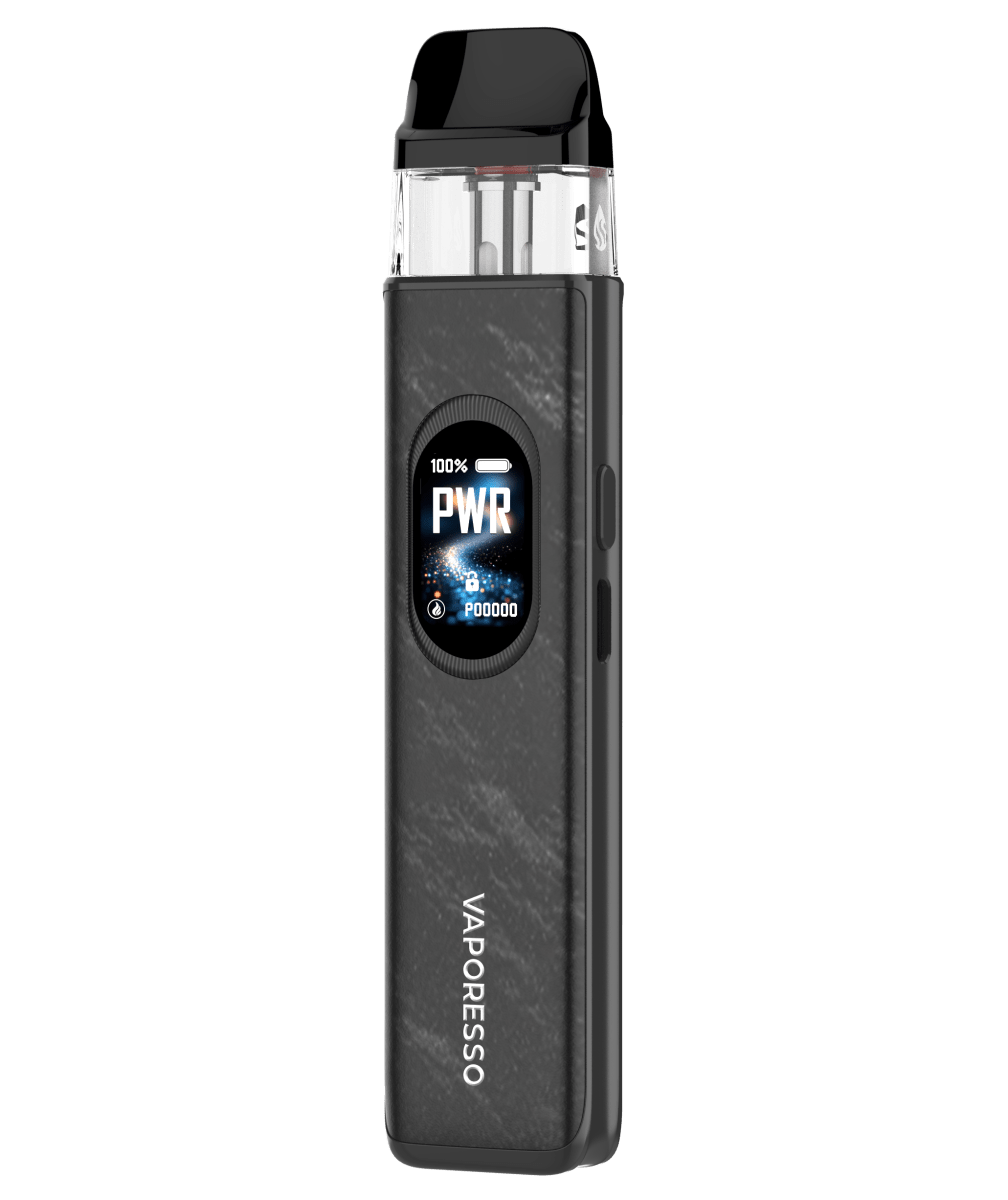 Xros 64