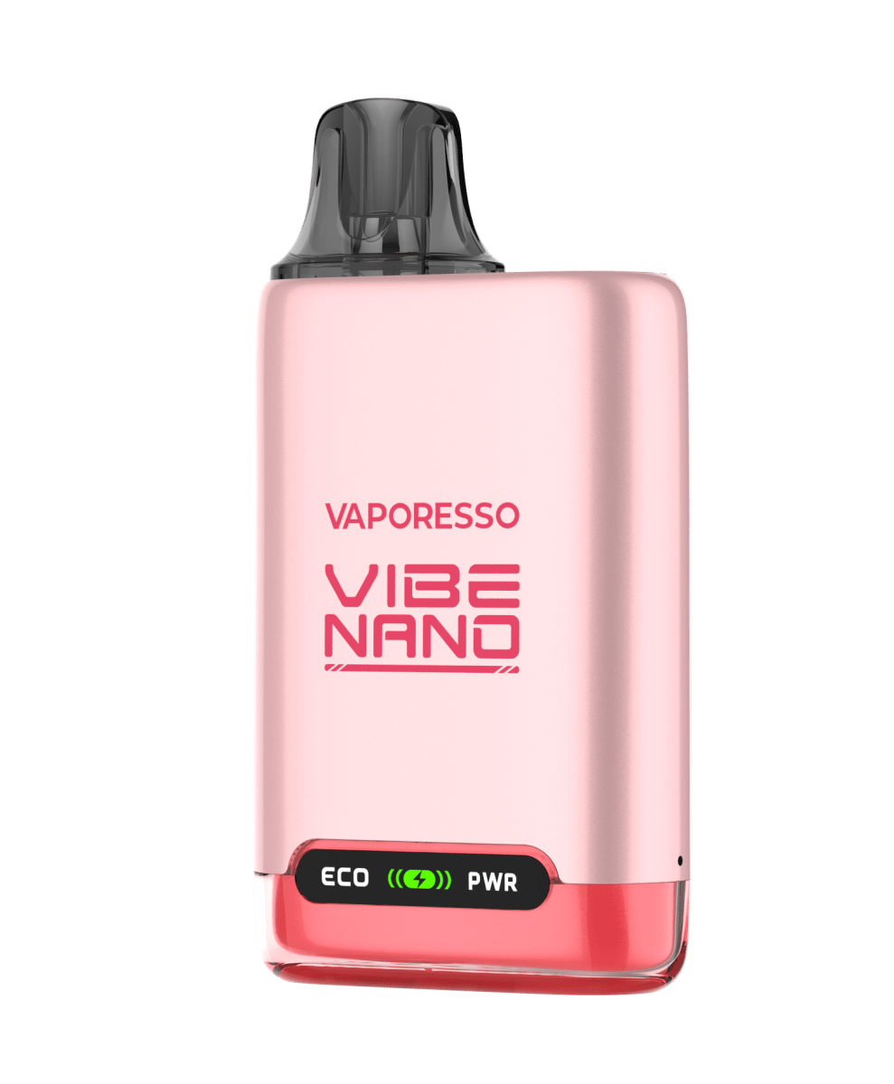 Vibe Nano7