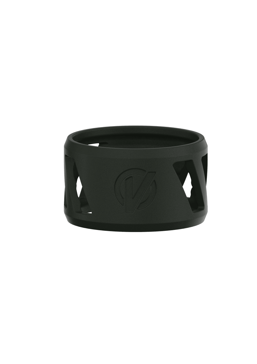 iTank Protector2