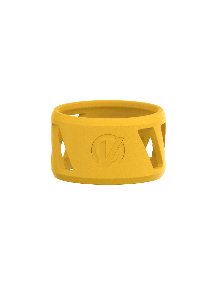 iTank Protector3