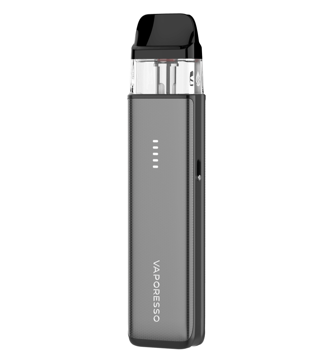 Xros 6 Mini2