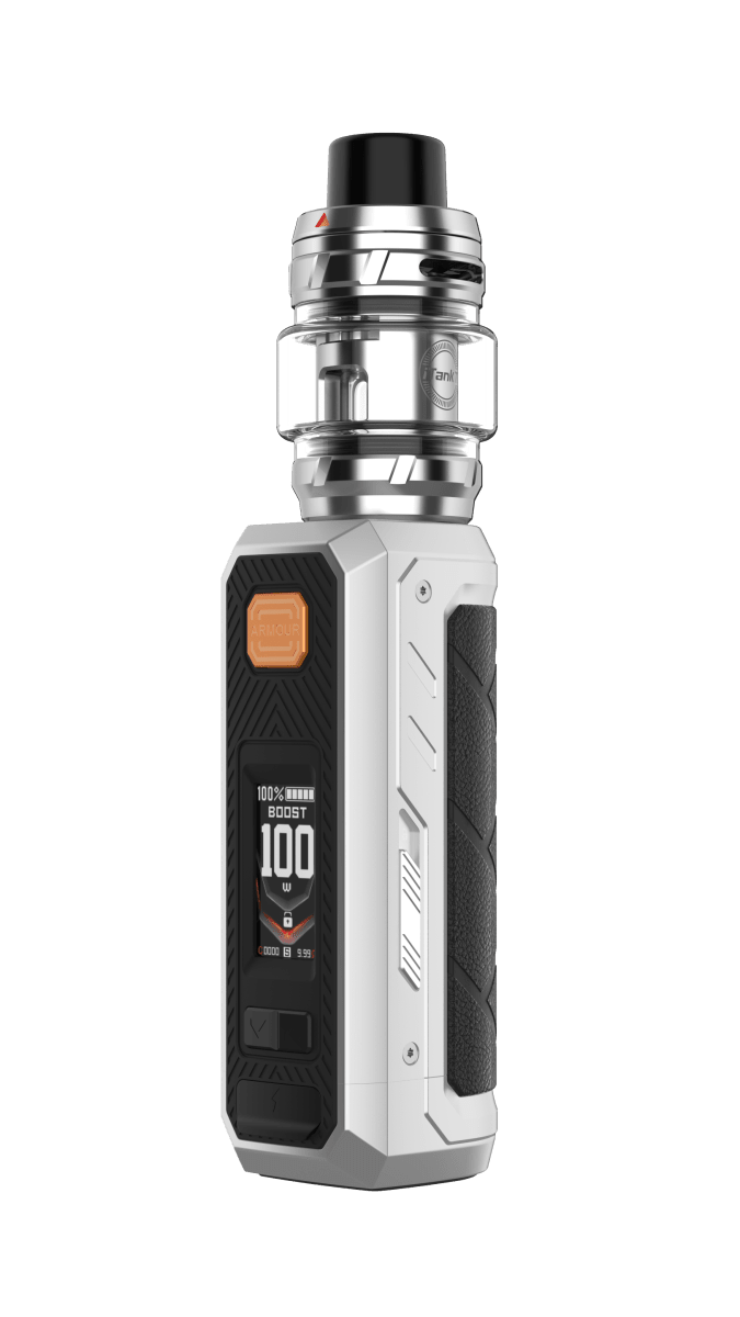 Armour Ultra7