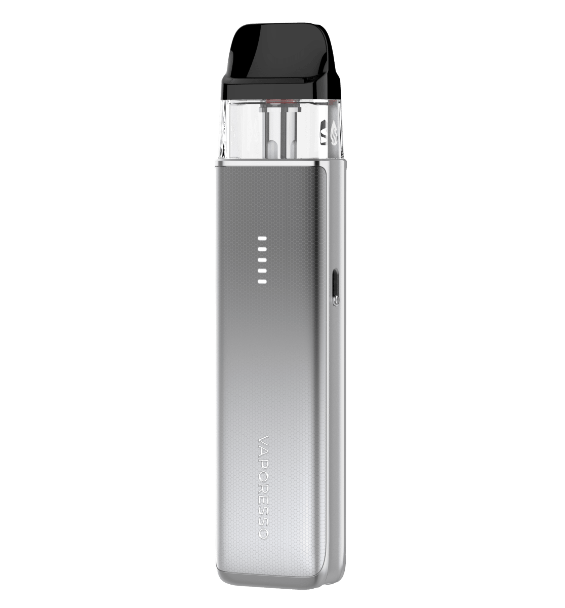 Xros 6 Mini1