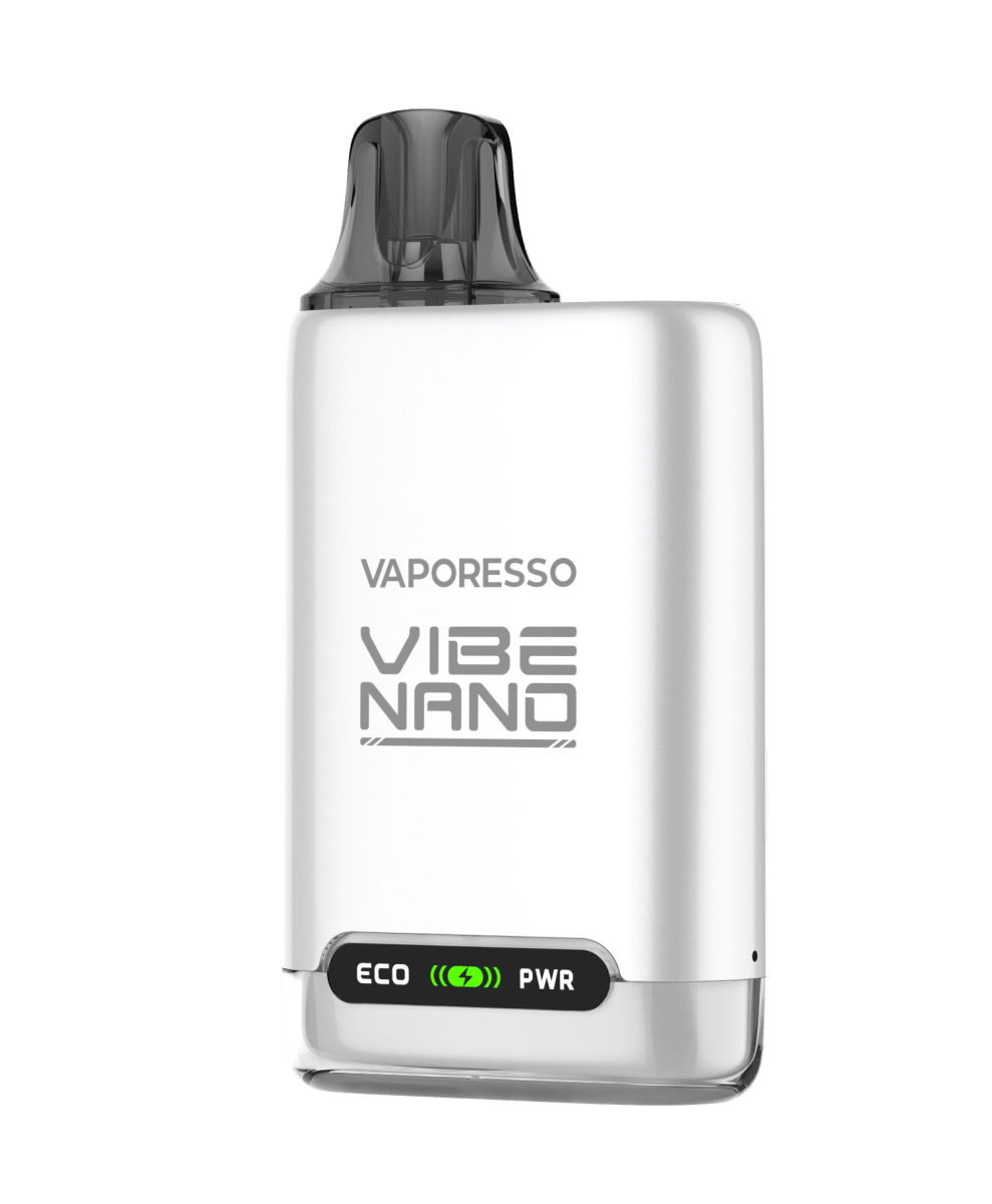 Vibe Nano8