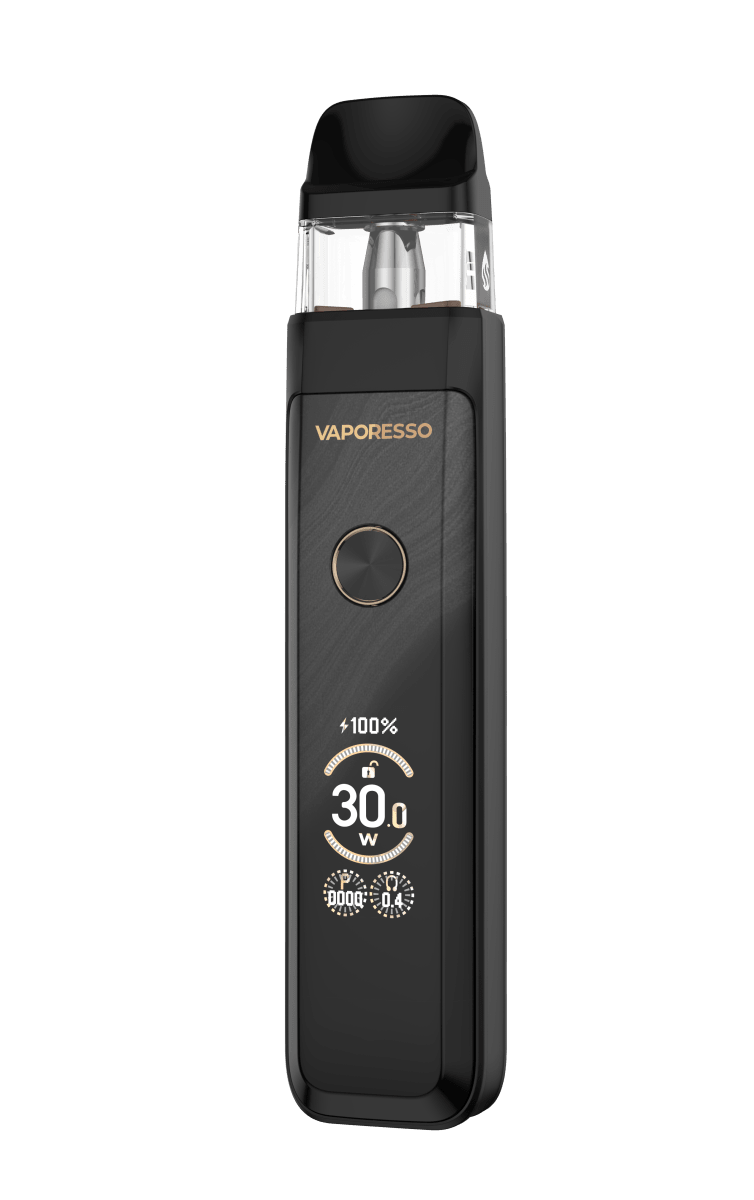 Xros Pro 2 | Vaporesso Chile