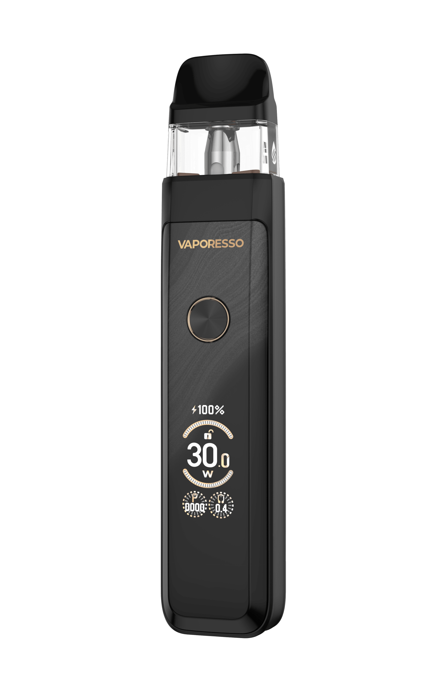 xros-pro-2-7116880640.png