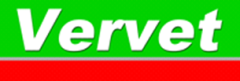 Vervet