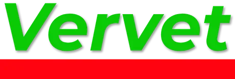 Vervet