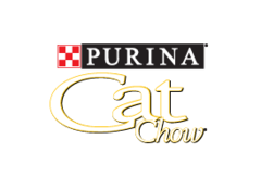 Cat Chow