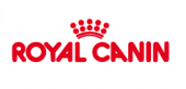 Royal Canin