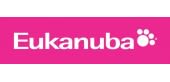 Eukanuba