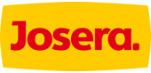 Josera
